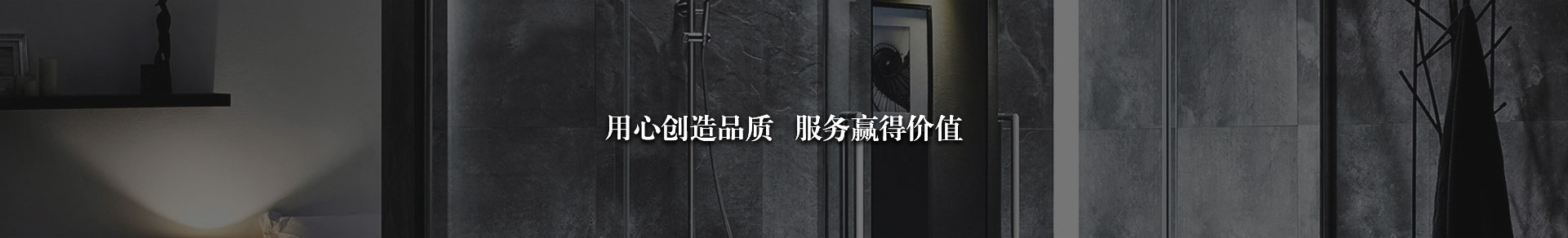 http://gzhdbf.cn/data/images/slide/20190712141345_184.jpg